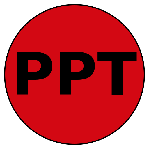 Pinnacle Path Travel